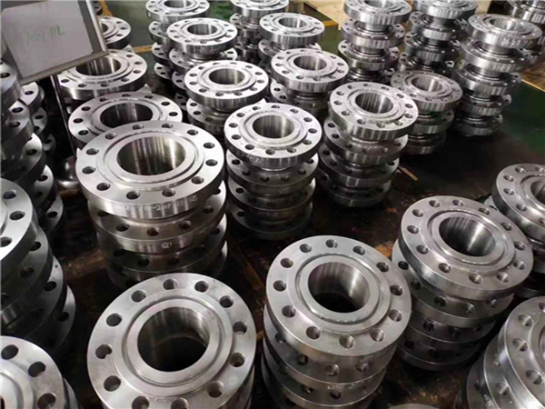 公路護欄網,框架護欄網,刀片刺繩護欄,防眩網,鋼板網護欄,黃金護欄 框架護欄網?的介紹